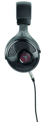 Focal Utopia Koptelefoon