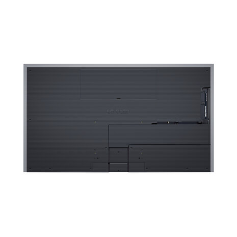 LG OLED65G45LW