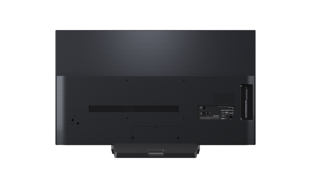 LG OLED48G56LS
