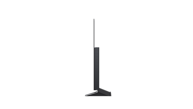 LG OLED65G56LS