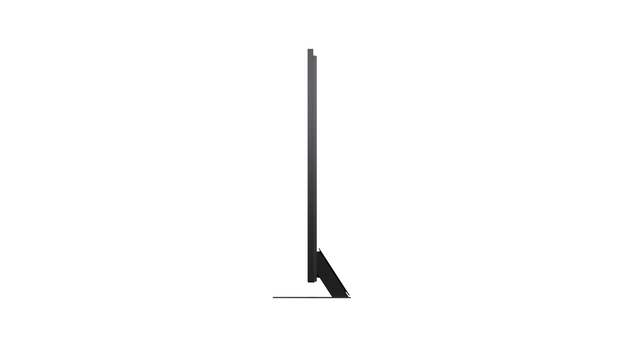 LG 100QNED86A6