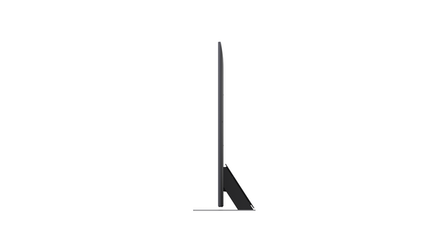 LG 75QNED87A6B