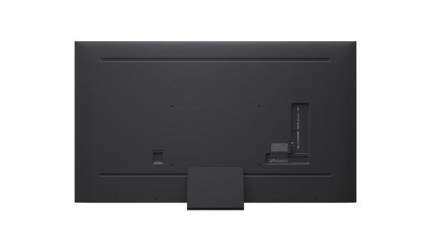 LG 86QNED86A6