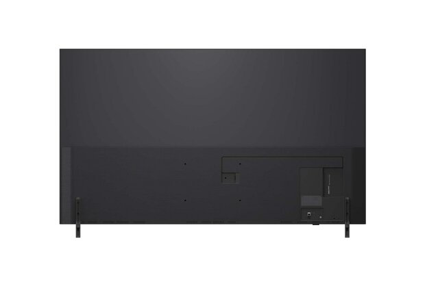 LG 75QNED84A6C