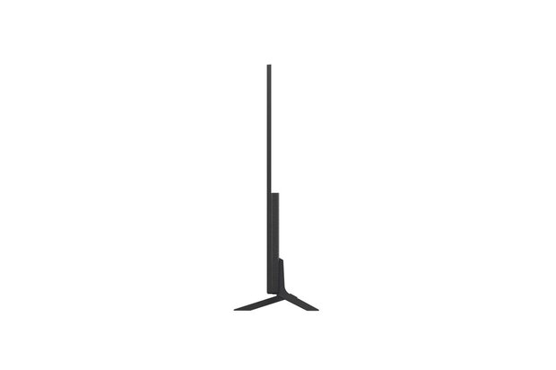 LG 75QNED84A6C