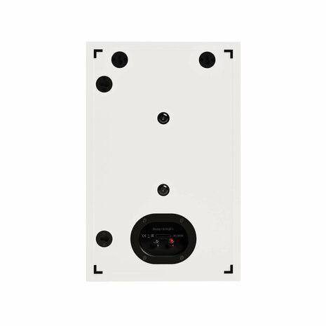 Monitor Audio Bronze On-Wall wit