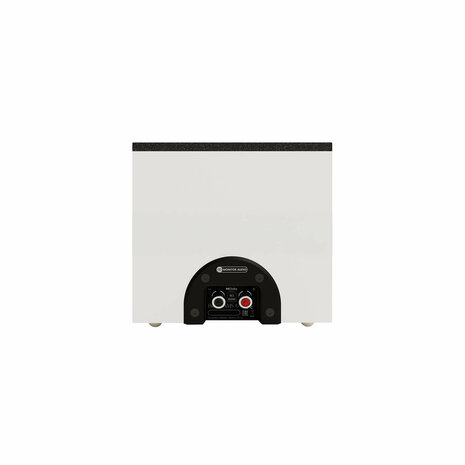 Monitor Audio Bronze AMS wit
