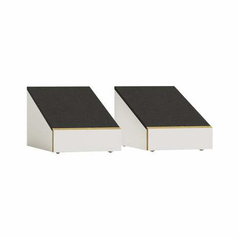 Monitor Audio Bronze AMS wit