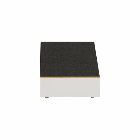 Monitor Audio Bronze AMS wit