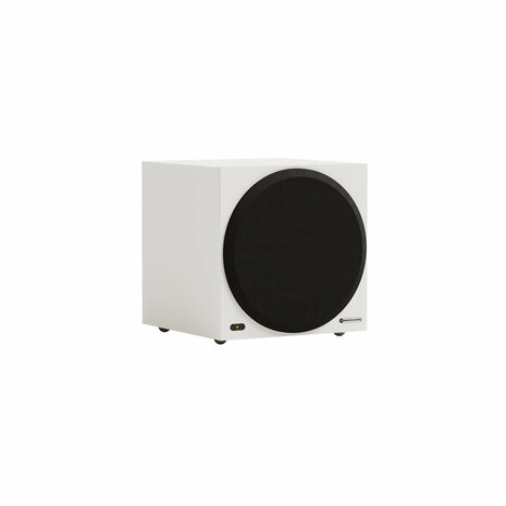 Monitor Audio Vestra W10 Wit