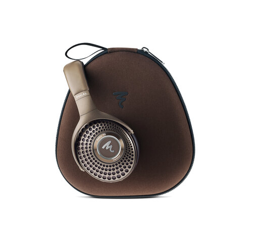 Focal Bathys MG Koptelefoon
