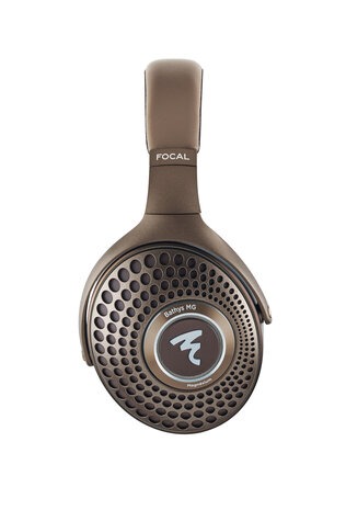 Focal Bathys MG Koptelefoon
