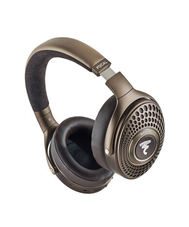 Focal Bathys MG Koptelefoon