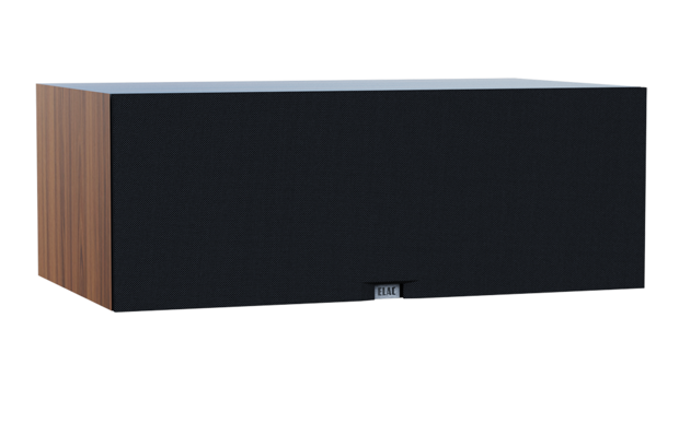 Elac Debut 3.0 C6.3 noten