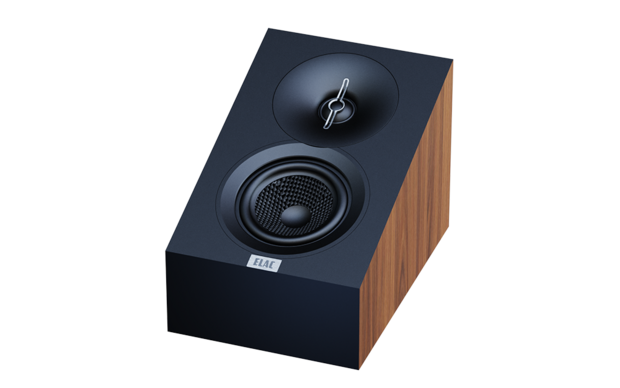 Elac Debut 3.0 A4.3 noten