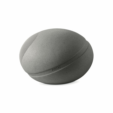 Focal Custom OD Stone 8 Basalte