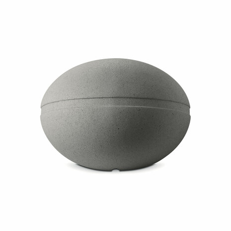 Focal Custom OD Stone 8 Basalte