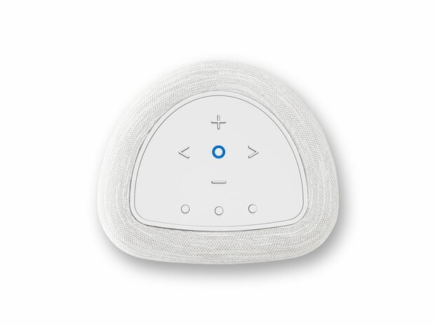 Bluesound Pulse Flex wit