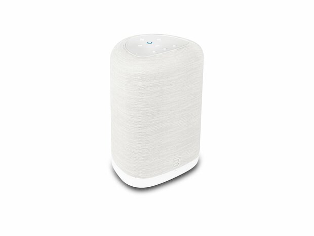Bluesound Pulse Flex wit