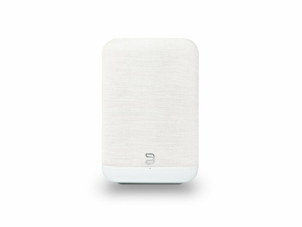 Bluesound Pulse Flex wit