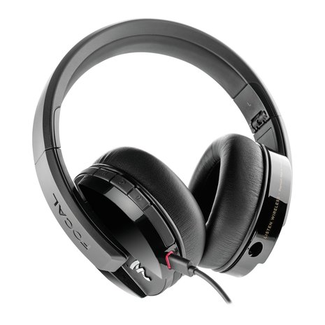 Focal Listen Wireless