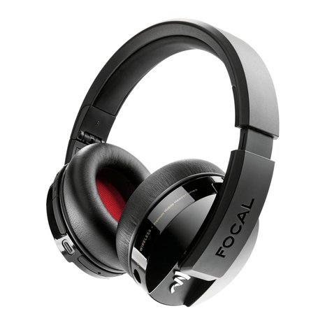 Focal Listen Wireless