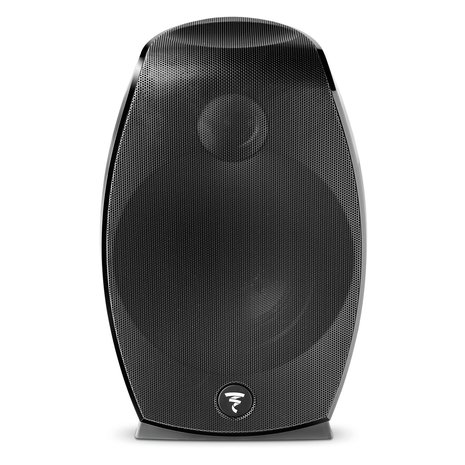 Focal Sib Evo 2.0 Dolby Atmos