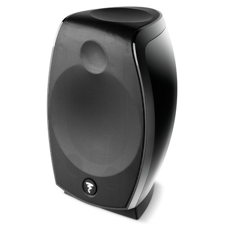 Focal Sib Evo 2.0 Dolby Atmos