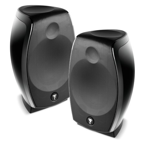 Focal Sib Evo 2.0 Dolby Atmos