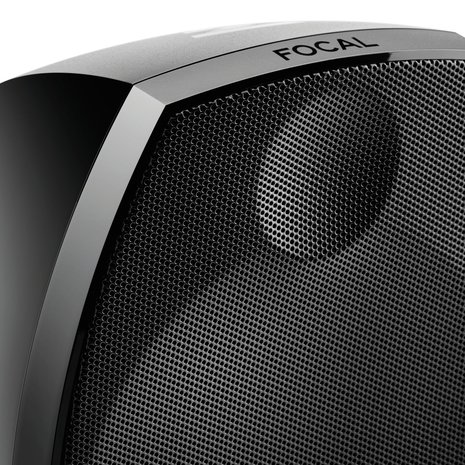 Focal Sib Evo