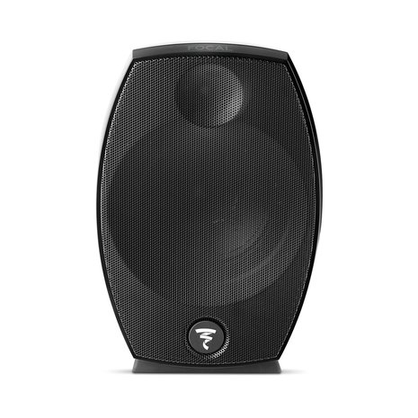 Focal Sib Evo