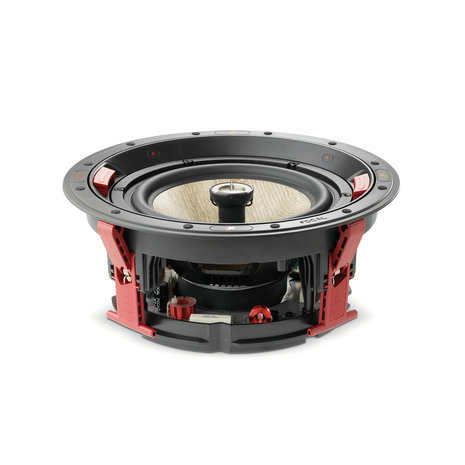 Focal Custom 300 ICW 8