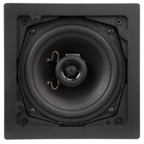 Artsound Pro FL101T