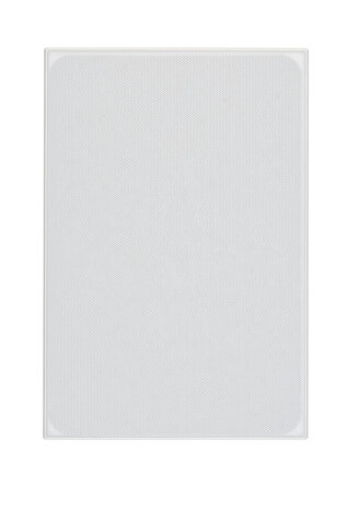 Monitor Audio W 265