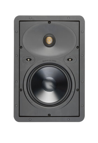 Monitor Audio W 265