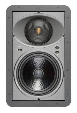 Monitor Audio W 380 IDC