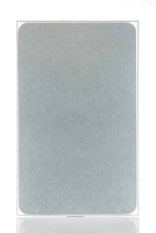 Monitor Audio CP WT 260
