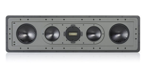 Monitor Audio CP IW 460X
