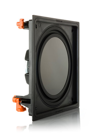 Monitor Audio IWS 10 subwoofer