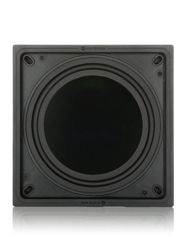 Monitor Audio IWS 10 subwoofer