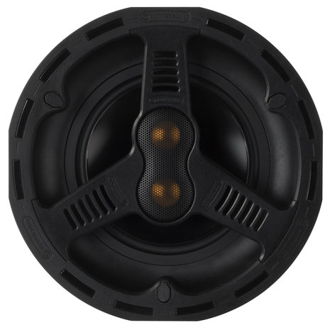 Monitor Audio AWC 265 T2 All weather