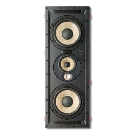 Focal Custom 300 IW LCR 6