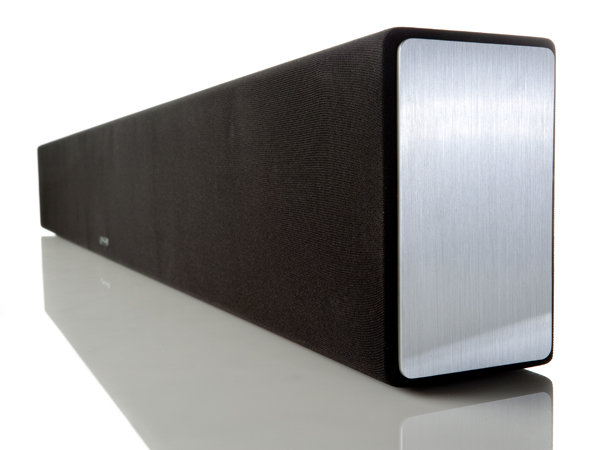 Monitor Audio SB-2 passieve Soundbar