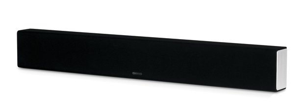 Monitor Audio SB-2 passieve Soundbar