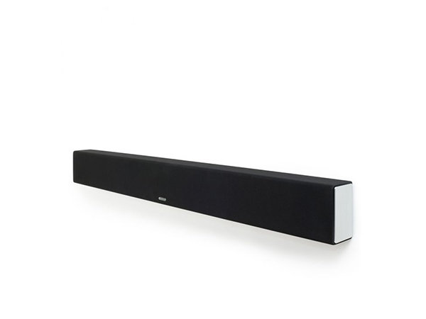 Monitor Audio SB-4 passieve Soundbar