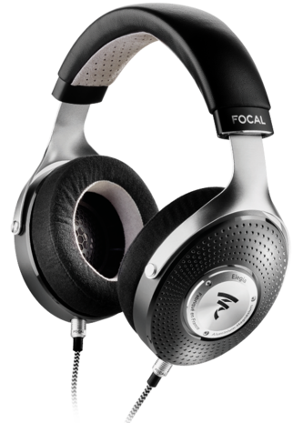 Focal Elegia