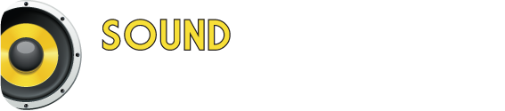 Sound Perfection | Tony