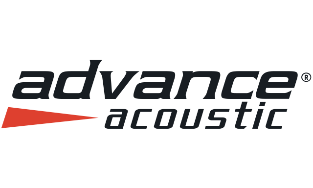 Advance-Acoustic