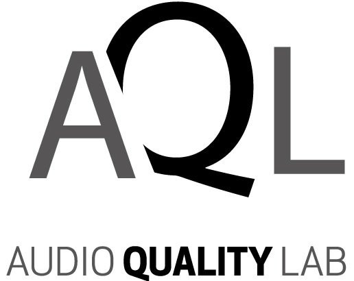 AQL