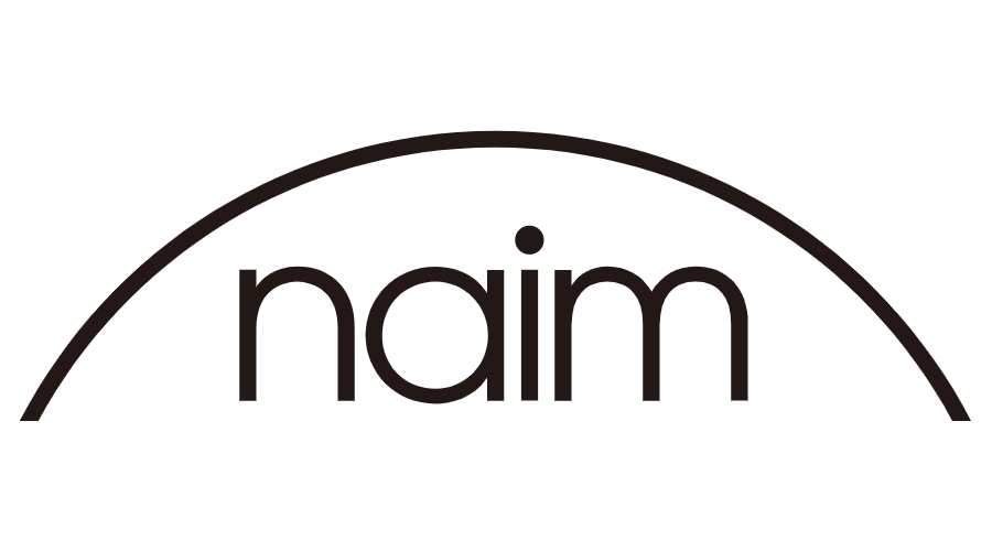 Naim-Audio